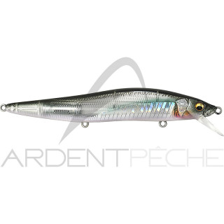 Hard Lure MEGABASS Vision 110 LBO FW