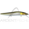 Hard Lure MEGABASS Vision 110 LBO FW