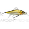 Pesce artificiale MEGABASS Flap slap LBO