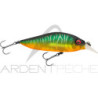 Pesce artificiale MEGABASS Flap slap LBO
