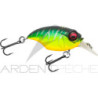 Pesciolino artificiale MEGABASS Griffon bait finesse SRX