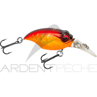 Poisson nageur MEGABASS Griffon bait finesse MRX