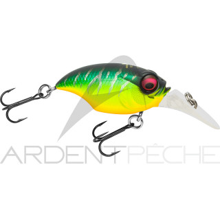 Poisson nageur MEGABASS Griffon bait finesse MRX