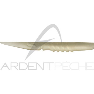 Super X Layer di Megabass - il soft bait ultra versatile - Ardent Tecniche di pesca