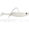 Soft bait MEGABASS Hazedong shad 3