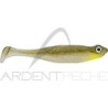 Soft bait MEGABASS Hazedong shad 3