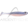 Leurre souple MEGABASS Hazedong shad 3