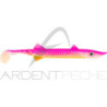 Soft bait DELALANDE Sea pike non montato 18cm x1