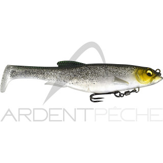 Esca morbida MEGABASS Mag Draft 6