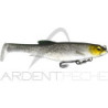 Esca morbida MEGABASS Mag Draft 6