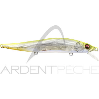 Poisson nageur MEGABASS Vision 110 FW