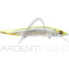 MEGABASS Vision 110 FW