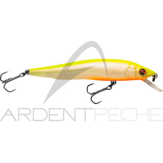 Pesciolino artificiale MEGABASS Vision 95