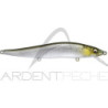 MEGABASS Vision 110 FW