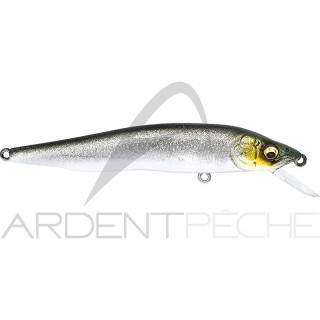 Pesciolino artificiale MEGABASS Vision 95