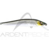 Pesciolino artificiale MEGABASS Vision 95