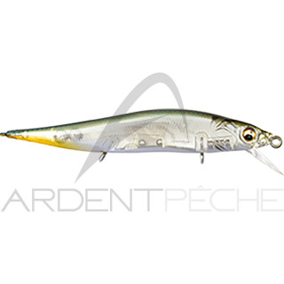 Pesce nuotatore MEGABASS Vision 110 junior