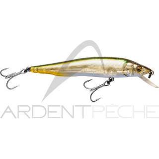 Pesciolino artificiale MEGABASS Vision 95
