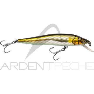 Poisson nageur MEGABASS Vision 95