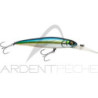 Pesce nageur MEGABASS Live X Revenge