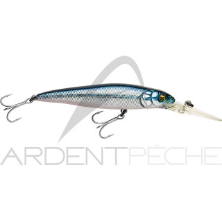 Pesce nageur MEGABASS Live X Revenge