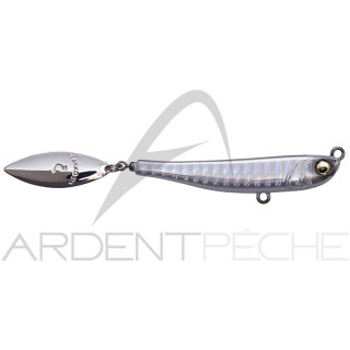 Jig MEGABASS Makippa 20