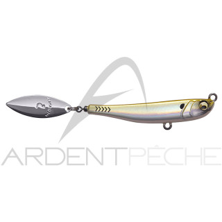 Jig MEGABASS Makippa 20