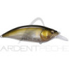 Pesciolino artificiale MEGABASS Big M 4.0