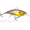 Pesciolino artificiale MEGABASS Big M 4.0
