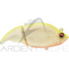 Vatalion 115 F - il pesce nuotatore snodato per il luccio - Ardent Tecniche di pesca