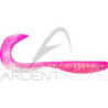X Layer Curly 5" di Megabass - fate cedere i pesci - Ardent Tecniche di pesca