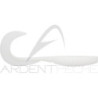 X Layer Curly 3.5" di Megabass - fate cedere i pesci - Ardent Tecniche di pesca
