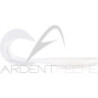 X Layer Curly 3.5" di Megabass - fate cedere i pesci - Ardent Tecniche di pesca