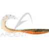 X Layer Curly 3.5" di Megabass - fate cedere i pesci - Ardent Tecniche di pesca