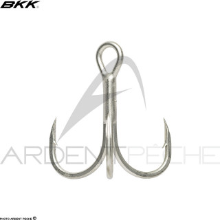 Ancorette BKK BT632 MT
