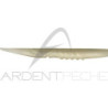 Super Giant X Layer di Megabass - il souple ultra versatile - Ardent Tecniche di pesca