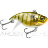 Pesciolino artificiale MEGABASS Vibration X dyna silent