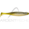 Artificiali morbidi MEGABASS Hazedong shad 5.2