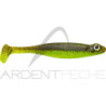 Soft lure MEGABASS Hazedong shad 5.2