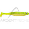 Soft lure MEGABASS Hazedong shad 5.2