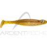 Leurre souple MEGABASS Hazedong shad 5.2