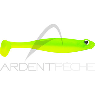 Artificiali morbidi MEGABASS Hazedong shad 5.2