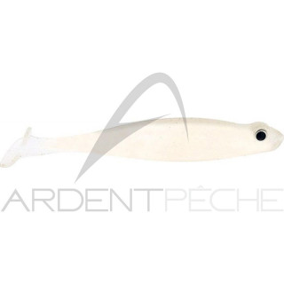 Artificiali morbidi MEGABASS Hazedong shad 5.2