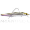 Pesce nuotatore MEGABASS Vision oneten max LBO