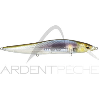 Pesce nuotatore MEGABASS Vision oneten max LBO