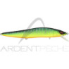 Pesce nuotatore MEGABASS Vision oneten max LBO