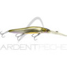 Pesciolino MEGABASS Vision 110 R+3