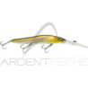Pesciolino MEGABASS Vision 110 R+3