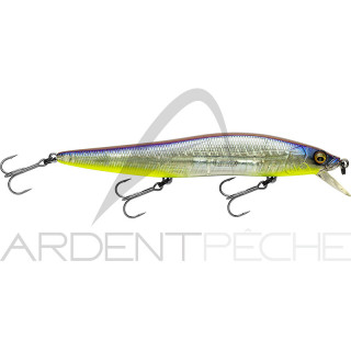 Hard Lure MEGABASS Vision 110 LBO FW