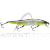 Hard Lure MEGABASS Vision 110 LBO FW